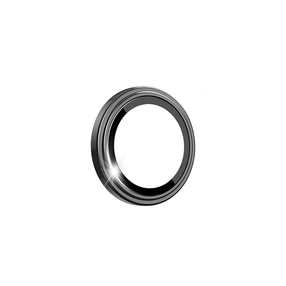 Wiwu LG-005 Falcon Anti Reflective iPhone 17 Air Çizilmeye Karşı Dayanıklı Safir Kamera Lens Koruyucu Wiwu LG-005 Falcon Anti Reflective iPhone 17 Air Çizilmeye Karşı Dayanıklı Safir Kamera Lens Koruyucu